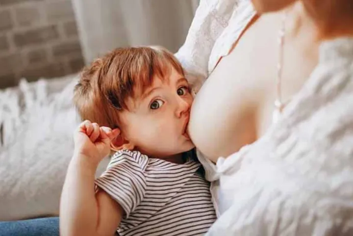 بزرگ کردن یک کودک در کانادا ۲۸۲ هزار دلار برای هر خانواده آب می‌خورد